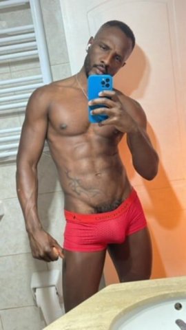 👅 Come see me.👅🔥✔🔥 11🍆 Inch Hung 🔥✔💦 Facetime show ✔Video selling ✔ Special service 𝟐𝟒/𝟕✔💦 - 1