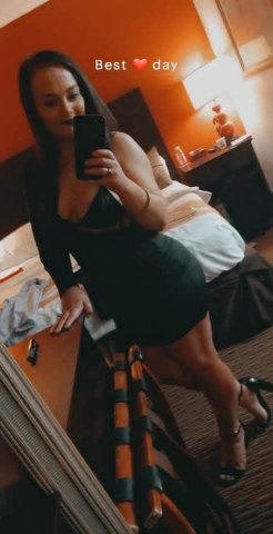 Baton Rouge Incall Now — Absolutely No Bare or BBJ - 1