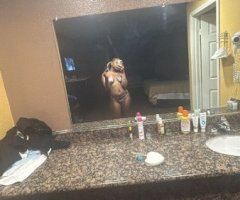 Melodie (21) — In-Calls & Out-Calls Female Escort in Oakland/East Bay - Image 4