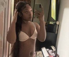 Melodie (21) — In-Calls & Out-Calls Female Escort in Oakland/East Bay - Image 5