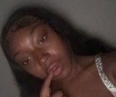Melodie (21) — In-Calls & Out-Calls Female Escort in Oakland/East Bay - Image 7