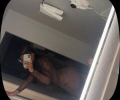 Melodie (21) — In-Calls & Out-Calls Female Escort in Oakland/East Bay - Image 8