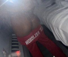 Melodie (21) — In-Calls & Out-Calls Female Escort in Oakland/East Bay - Image 9