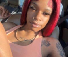 Winston-Salem Female Escort — Submissive, Naughty (Cream) - Image 3