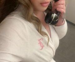 Peaches — PAWG Curvy Fantasy Visits in Yakima (Incalls & Outcalls) - Image 9