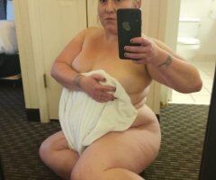 San Antonio, TX Female Escort — Latina White Girl Companion - Image 5