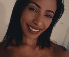 Latina Female Escort in Fort Lauderdale — Full Body Rubs - Image 2