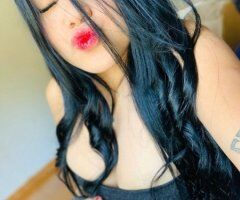 Venezolana Escort 21 - Image 4