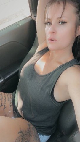 Houston Certified Freak Escort — 38 - 1