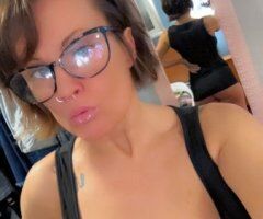 Houston Certified Freak Escort — 38 - Image 3