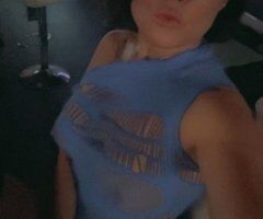 Houston Certified Freak Escort — 38 - Image 5