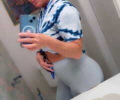 Houston Certified Freak Escort — 38 - Image 8