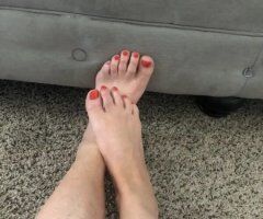 Houston Certified Freak Escort — 38 - Image 9