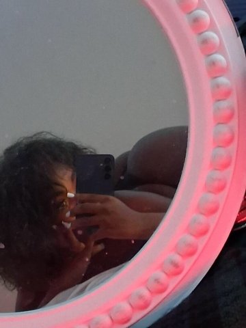 Fresno Female Escort — Khloe’s Outcalls & Car Fun Specials - 1