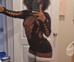 Fresno Female Escort — Khloe’s Outcalls & Car Fun Specials - Image 2