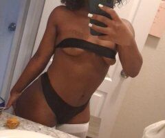 Fresno Female Escort — Khloe’s Outcalls & Car Fun Specials - Image 3