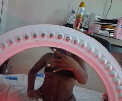 Fresno Female Escort — Khloe’s Outcalls & Car Fun Specials - Image 5