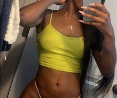 Columbia SC Female Escort — Outcalls & Carplay, No Bare Back - Image 2