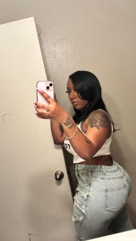 Bismarck ND Female Escort — body rubs, discreet sessions - 1