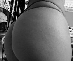 Orlando escorts - Orlando Female Escort — Throat Goat, Verified Videos & Discrete Outcalls
