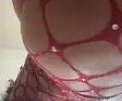 GiiGii GiiGii  Clean Incall & Car Play — Cali Bombshell - Image 2
