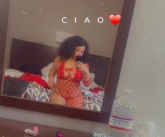 GiiGii GiiGii  Clean Incall & Car Play — Cali Bombshell - Image 3