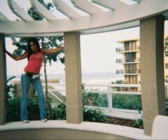 Charleston, SC Female Escort — GFE, DD-Free Erotic Treat - Image 2