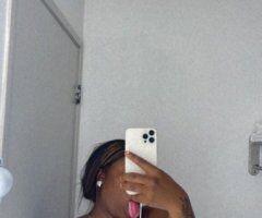Indianapolis Female Escort — Throat Goat Oral Service - Image 4