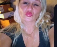 St. Louis MO Female Escort — $100 30min, $175 1hr, $300 2hr - Image 7