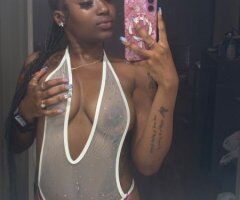 Mobile escorts - Mobile, Alabama Female Escort — Incall or Outcall, Pics & Video