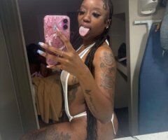 Mobile, Alabama Female Escort — Incall or Outcall, Pics & Video - Image 4