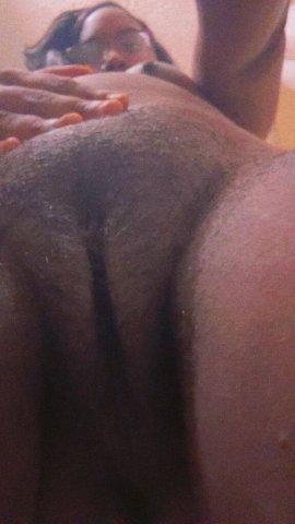 Atlanta BJ Escort — Throat Goat + Sloppy Wet Head - 1