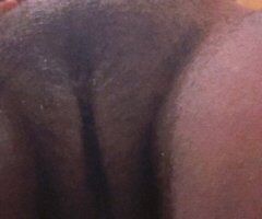 Atlanta escorts - Atlanta BJ Escort — Throat Goat + Sloppy Wet Head