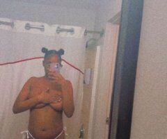 Atlanta BJ Escort — Throat Goat + Sloppy Wet Head - Image 2
