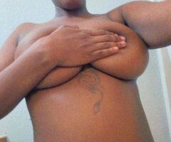 Atlanta BJ Escort — Throat Goat + Sloppy Wet Head - Image 7