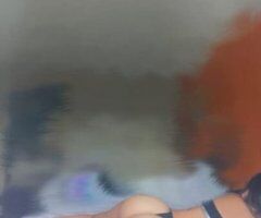 Italia, sexy escort de salida o en cuarto (incall) en Laredo, TX — 32 - Image 2