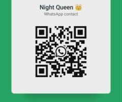 41-Year-Old Hot Mom Milf for GFE, Deep Oral & 69 (Incalls/Outcalls/Car/Hotel) - Image 4