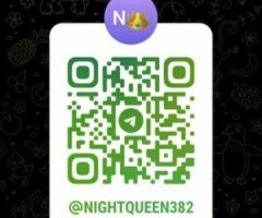 41-Year-Old Hot Mom Milf for GFE, Deep Oral & 69 (Incalls/Outcalls/Car/Hotel) - Image 8