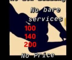 Morning Special  (NURU, body-to-body + massages) — 30 - Image 2