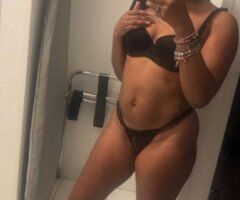 Birmingham In-Calls Only — Young, Wet Oral Service - Image 2