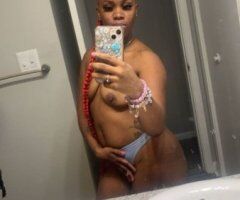 Birmingham In-Calls Only — Young, Wet Oral Service - Image 5