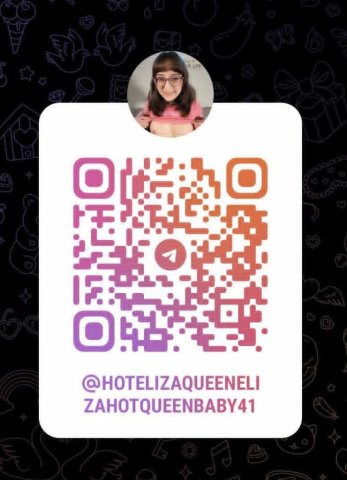 Eliza Queen — Incall/Outcall, Car Fun & Full Night Services - 1