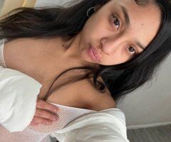 Pretty Petite Latina (20) — Incalls & Outcalls - Image 3