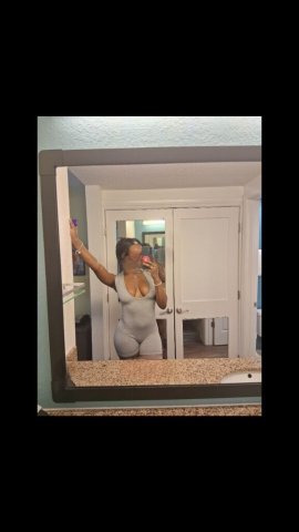 Bangor & Portland In-Calls — Dani (Massage, donations) - 1