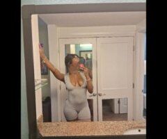 Bangor escorts - Bangor & Portland In-Calls — Dani (Massage, donations)