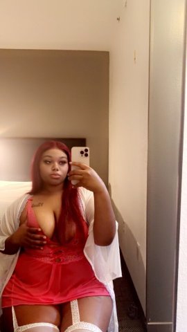 Raleigh-Durham Female Escort — 24 (Outcalls All Night) - 1