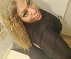 Phoenix BBW Escort — Incalls Only & Massage Focus (32) - Image 4