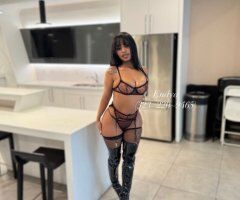 Honolulu Private Companion — Facetime Verification - Image 4