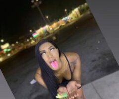 San Fernando Valley escorts - Nicki — Outcall & anal queen