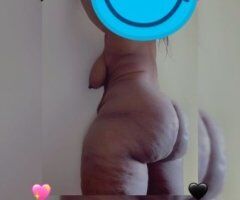 Richmond VA Ebony Mature Escort — big ass availability, can host or visit - Image 4